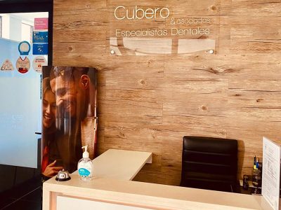 consultorio_doctor_cubero_ortodoncia_1