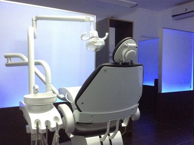 consultorio_doctor_cubero_ortodoncia_2