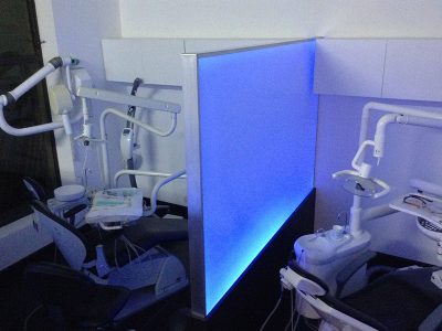 consultorio_doctor_cubero_ortodoncia_4