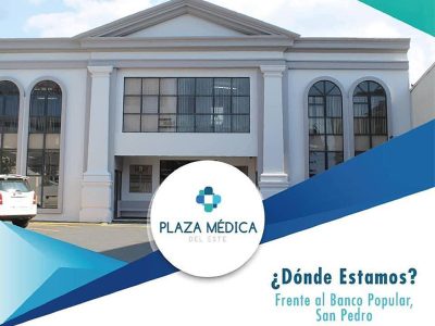 consultorio_doctor_cubero_ortodoncia_7
